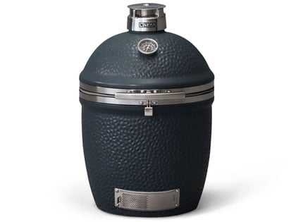 Lynx Kamado Grills