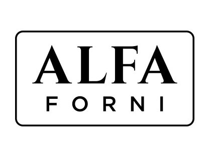 Alfa