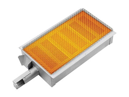 American Made Grills Grill Accessories