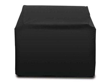American Made Grills Grill Covers