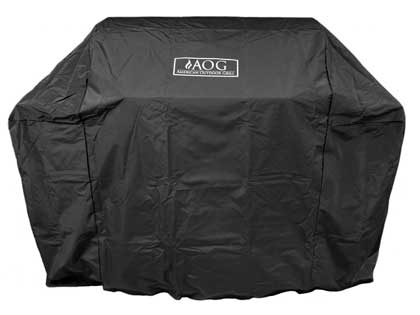 AOG Grill Covers