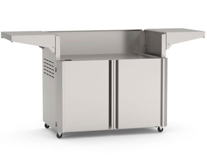 AOG Grill Carts
