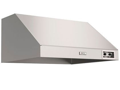 AOG Vent Hoods