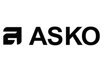 ASKO