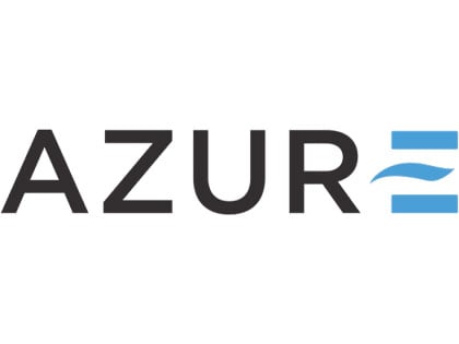 Azure Home Products