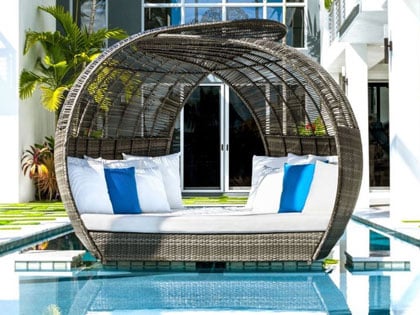 Panama Jack Banyan Series