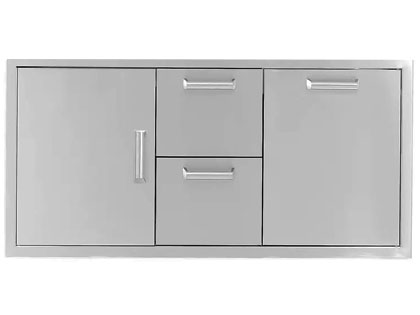 Black Diamond Contemporary Series