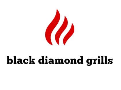Black Diamond