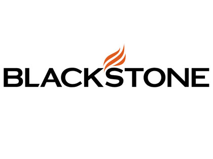 Blackstone Products
