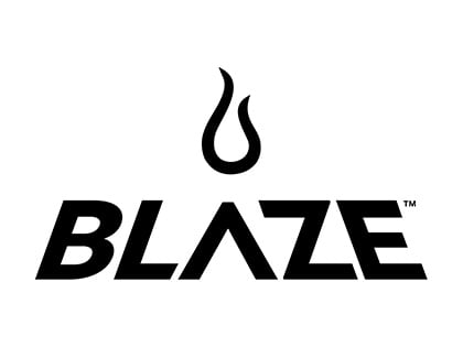 Blaze Grills