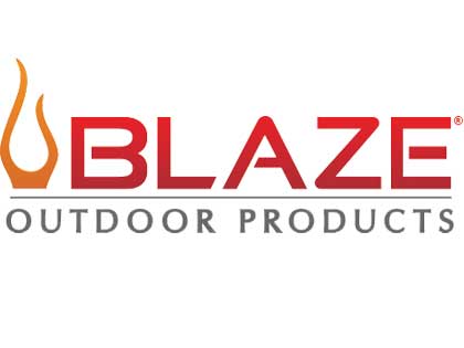 Blaze Outdoor Products