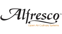 Alfresco