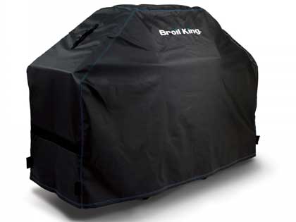 Broil King Grill Covers