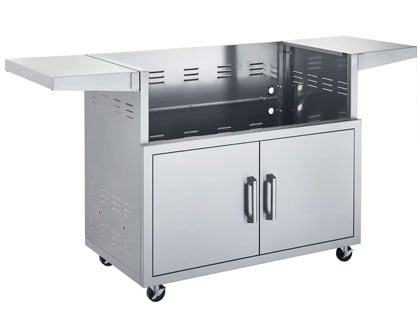 Broilmaster Grills On Sale | Broilmaster BBQ Grill Brands