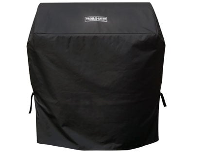 Broilmaster Grill Covers