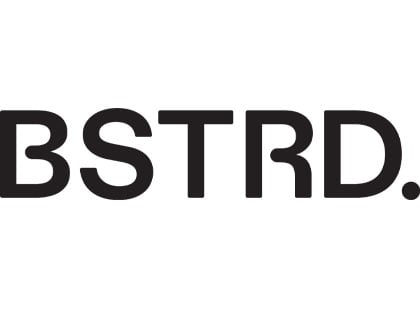 BSTRD.