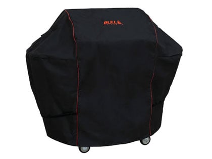 Bull Grill Covers