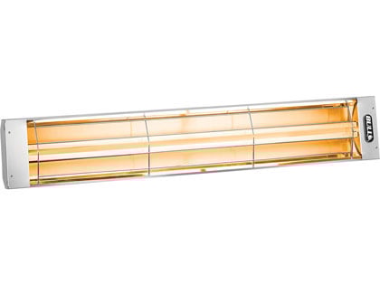 Bull Infrared Heaters