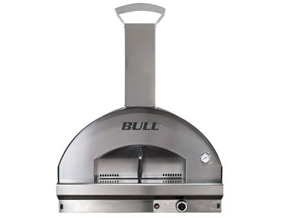 Bull Outdoor Pizza Ovens