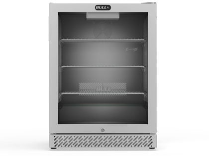 Bull Outdoor Refrigeration