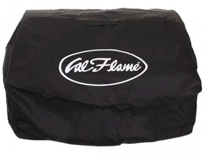 Cal Flame Grill Accessories