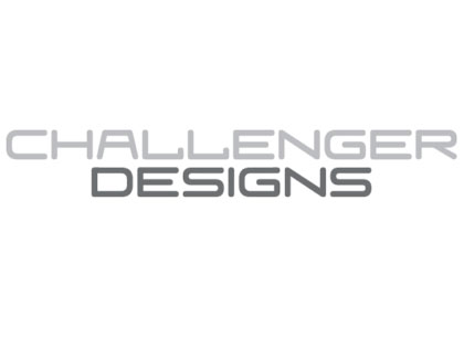 Challenger Designs