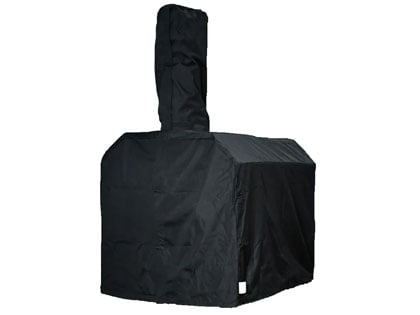 Chicago Brick Oven Accessories