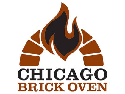 Chicago Brick Oven