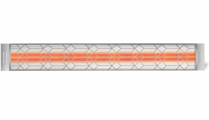 Commercial Patio Heaters