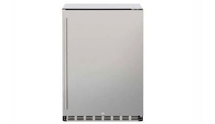 Outdoor Refrigerators