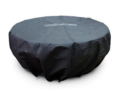 Fire Pit Covers