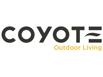 Coyote Outdoor Living