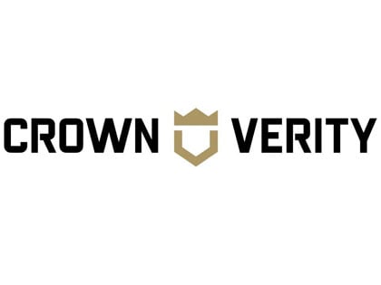 Crown Verity