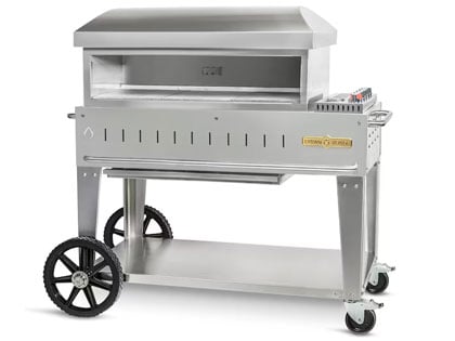 Crown Verity Professional Pizza Ovens