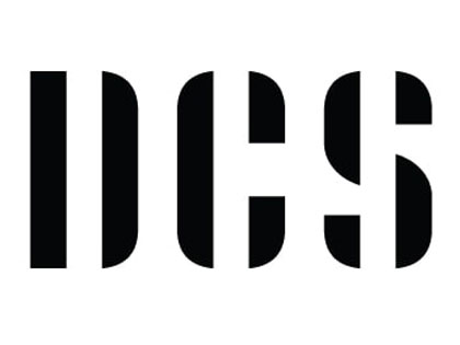 DCS
