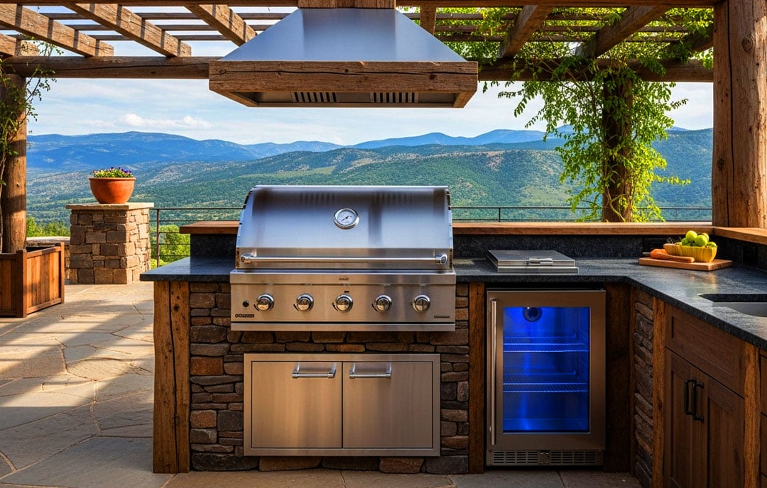 FREE 3D DESIGN SERVICES