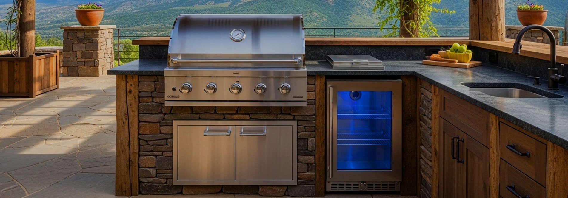 FREE 3D DESIGN SERVICES