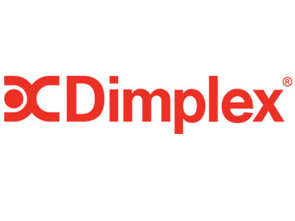 Dimplex