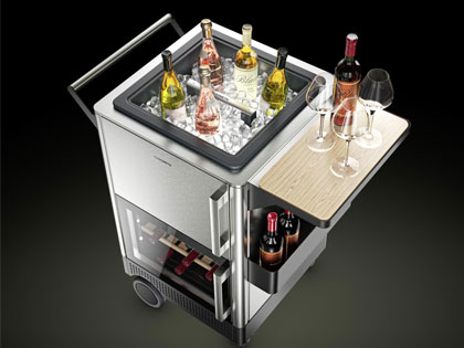 Dometic Accessories
