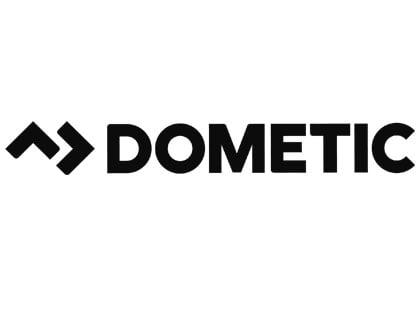 Dometic