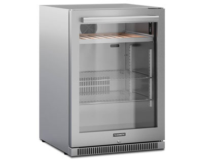 Dometic Refrigeration & Beverage Centers