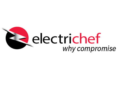 ElectriChef