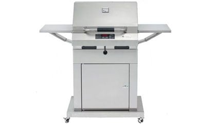 Electric Grills