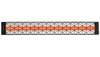 Electric Patio Heaters