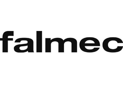 Falmec Vent Hoods