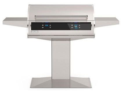 Fire Magic Electric Grills