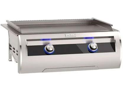 Fire Magic Gas Griddles