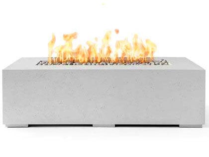 Gas Fire Pits