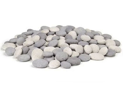 Fire Pit Accessories