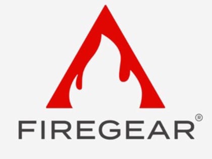 Firegear